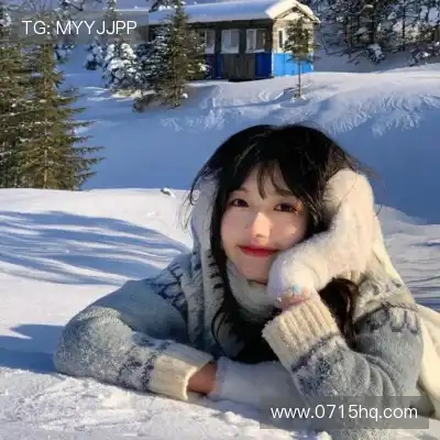 穆诗花